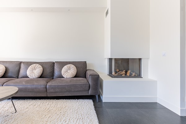 Medium property photo - Olympus 4, 1567 JN Assendelft